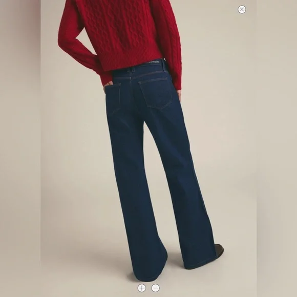 FAVORITE DAUGHTER - The Olympia Flare - Manchester - Picture 5 of 8